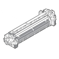 Kyocera Fuser 302NL93071 - High-Performance Replacement for Optimal Print Quality